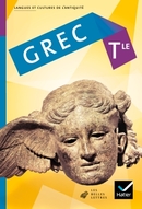 Grec Lycée Grec Lycée