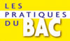 Les Pratiques du Bac