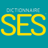 Dictionnaire d'Economie et de Sciences Sociales