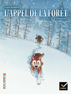 Facettes Bibliothèque Facettes Bibliothèque