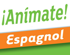 Animate