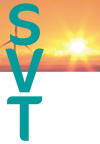 SVT Collège