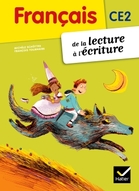 Français cycle 3 