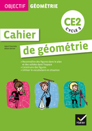 Objectif géométrie Objectif géométrie