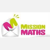 Mission Maths Mission Maths