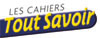 Les cahiers Tout Savoir