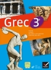 Grec Collège Grec Collège