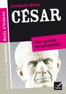 Récits d'historien Récits d'historien