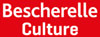 Bescherelle culture Bescherelle culture