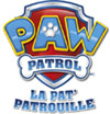 Pat'Patrouille Cahiers Tout en un Pat'Patrouille Cahiers Tout en un