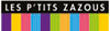 Les p'tits zazous
