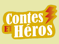 Contes et Héros