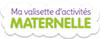Valisette maternelle Valisette maternelle