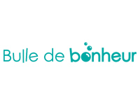 Bulle de bonheur Bulle de bonheur