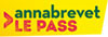 Annabrevet Le Pass Annabrevet Le Pass