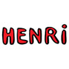 Henri Henri