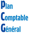 Les Plans Comptables