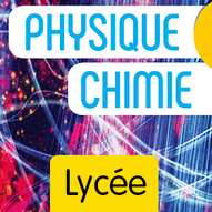 Physique Chimie lycée Physique Chimie lycée