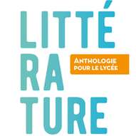 Anthologie Lycée