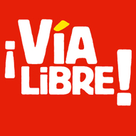 Via libre Via libre