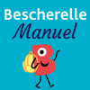 Bescherelle Manuel
