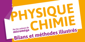 Fiches doc Physique-chimie collège Fiches doc Physique-chimie collège