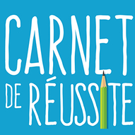 Carnet de réussite SES
