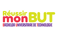 Réussir mon BUT