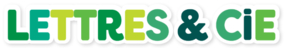 Lettres et compagnie maternelle