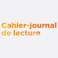 Cahier d'accompagnement oeuvres Français 1re