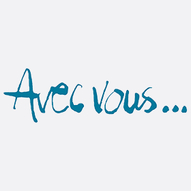 Avec vous