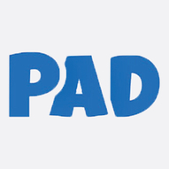 PAD Anglais collège