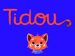 Tidou Tidou