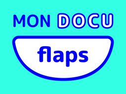 Mon docu flaps