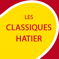 Les Classiques Hatier