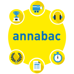 annabac