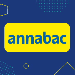 Annabac