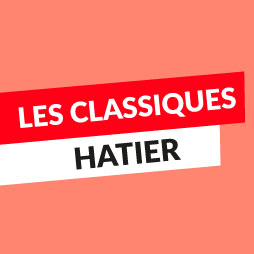 Les Classiques Hatier