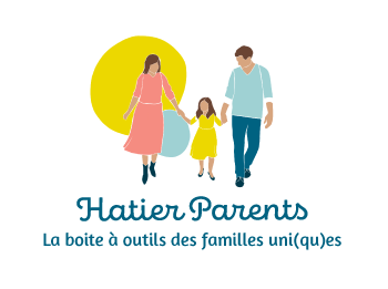 HatierParents_Siteinternet