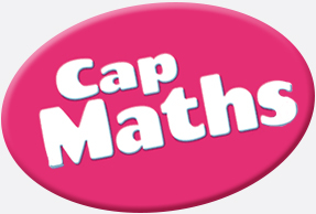 Cap Maths Cap Maths