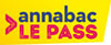 Annabac Le Pass Annabac Le Pass