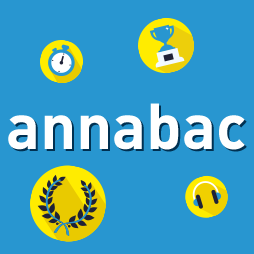 Annabac