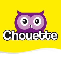 Chouette