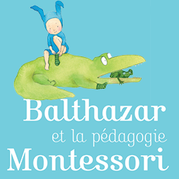 Balthazar