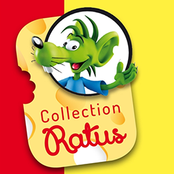 Ratus