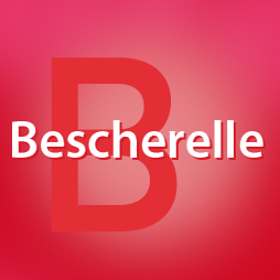 Collection Bescherelle