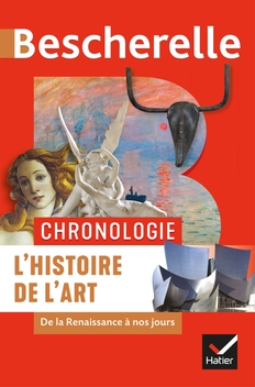 <a href="/node/12907">Chronologie de l'histoire de l'art</a>