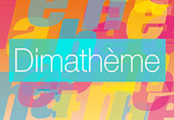 dimathème 4e et 3e site (dimatheme.com)