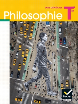 Philosophie Tle voie générale, éd. 2020. Manuel numérique PREMIUM élève