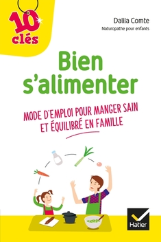 Bien s'alimenter Bien s'alimenter